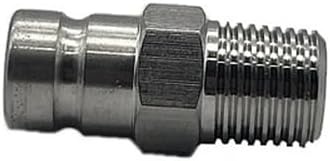 3B2-70281-0 3E0-70270-0 Connector Tank for Outboard 4-140HP 3B2-70281 3E0-70270 Boat Engine Part