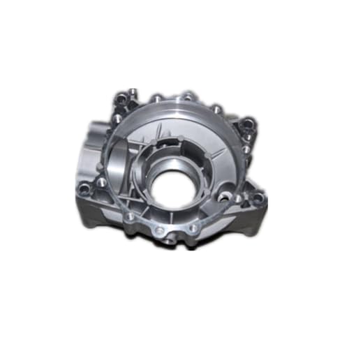 Corps de réducteur arrière pour réparer la transmission CF625 et CF800