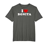 Personalized For Bonita & Friends