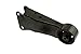 Auto 7 810-0122 Engine Mount - Rear