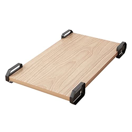 Soporte para CPU CPU Holder Base de Enfriamiento para Torre de Escritorio Hogar, Soporte Simple para Almacenamiento y Refrigeración para PC miniatura 1