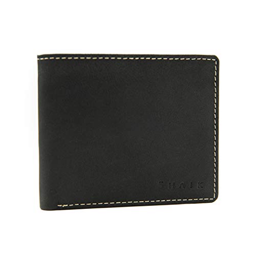 Shaik marrón Braun Negro