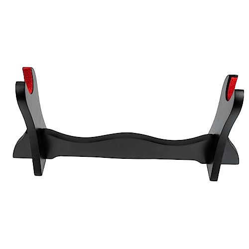 NAMOARLY �f�X�N�g�b�v�t���[�g�f�B�X�v���C�X�^���h �ؐ��t���[�g���[���b�N �����f�B�X�v���C�z���_�[ ����C���e���A�p�V���v�����[�X�^���h