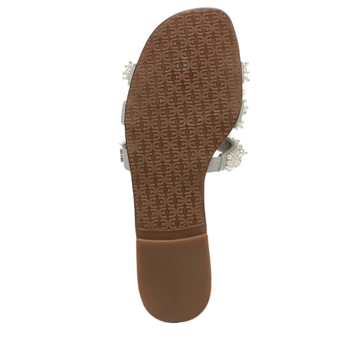 Image of Sam Edelman womens Bay