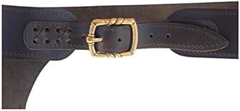 Amazon | DENIX デニックス 701 メアズレグライフル用ガンベルト