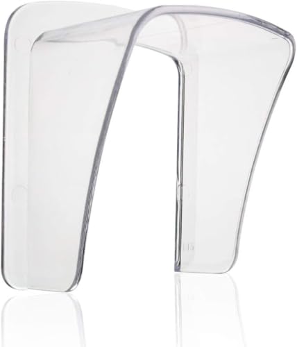 Heuitgs C^[z CX hAz CJo[ J悯 vX`bN  Hsv ȒP t