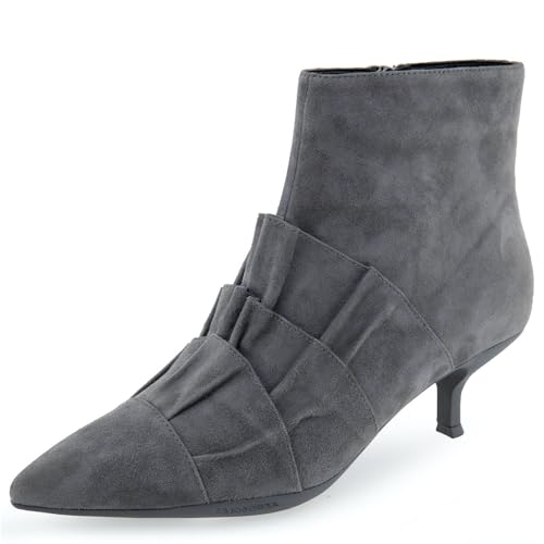 Aerosoles Women's Loloa Fashion Boot