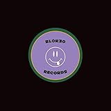 Blok30 Records label