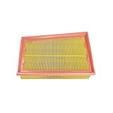 Air Filter Compatible For Nissan QASHQAI 2.0 RENAULT KOLEOS 2.0 For Nissan X-TRAIL 2.0 Oem: