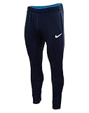 Nike mens ACADEMY TECH PANT 651380-410_XL