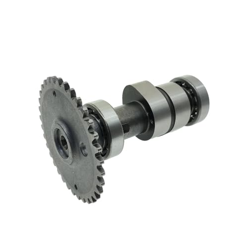 Balancín de árbol de levas compatible con CVT 320 y A333 set 2