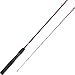 Z-cast Rods