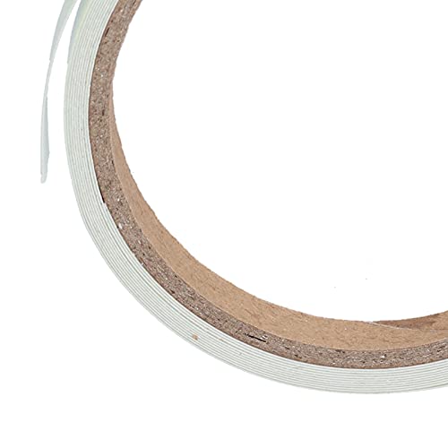 Fita Sunicon Glow in The Dark, fita fluorescente, não tóxicos de qualidade premium, adesivos à prova