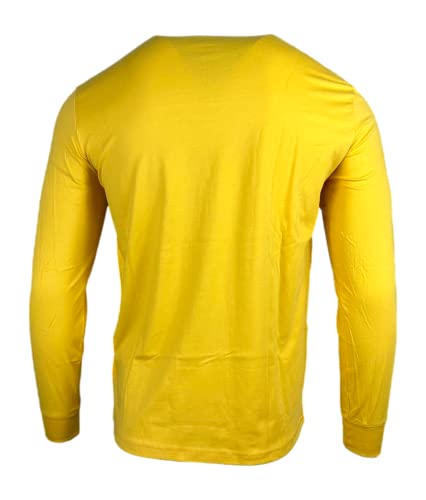 Lociones, Shoes Imagen adicional