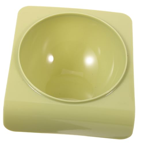 JOINPAYA �y�b�g�p�t�[�h�{�E�� �H�i�O���[�h�� ����݌v �]�|�h�~ ���L���p �a���� �a���� �Ɨp �����p �y�b�g���a��