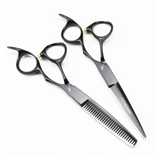 WXMMZCDB v̍w[hX͂݁A̔AؒfVA[YLbgA6.0C`AXeX|AꂽAK؂ȗX̓X