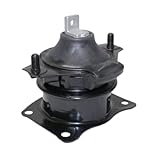 Front Motor Mount for Honda for Odyssey 2008-2010 VTEC NHL Completed