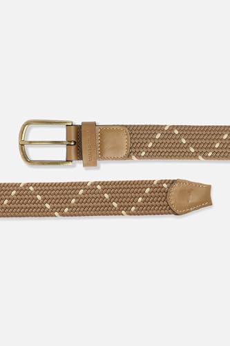 Image of Van Heusen Men Belt