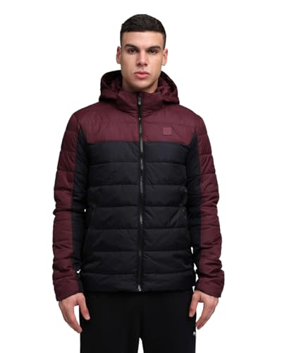 Image of PUMA Mens Insulated jackets