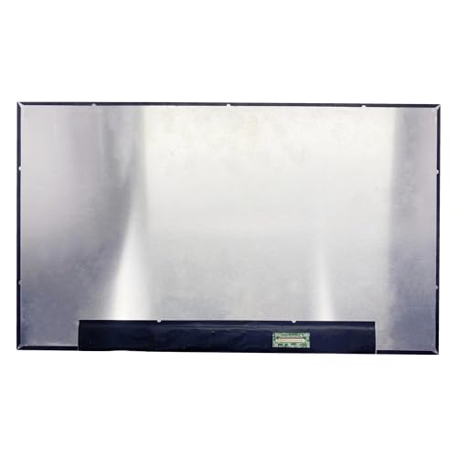 Écran LCD de remplacement NE140FHM-N63 IPS 14,0 pouces pour votre ordinateur portable