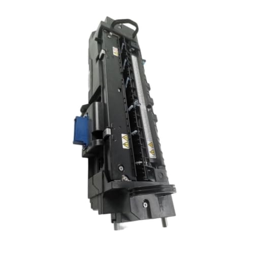 Unité de fusion Ricoh MPC5502 évite le toner qui s'efface sur copieur 110V