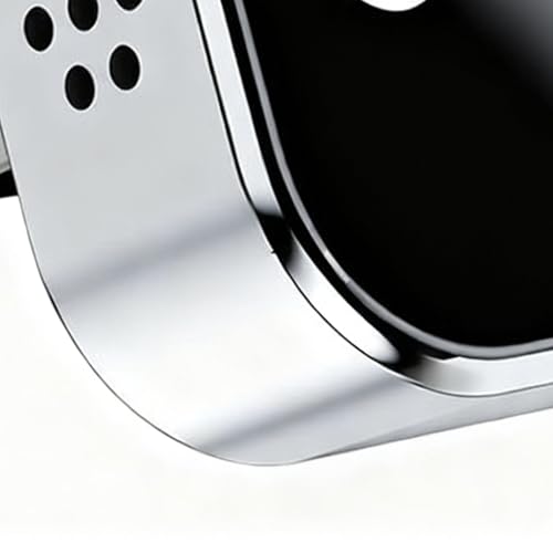 Adaptador de duplicación de Pantalla para automóvil - Dispositivo de visualización cableado a inalámbrico | Conecte el teléfono al Audio y vídeo del vehículo | películas, Medios, Aplicaciones de n - imagen 8