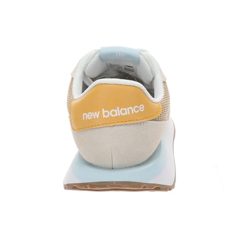 Image of New Balance Women's 237 V1 Sneaker