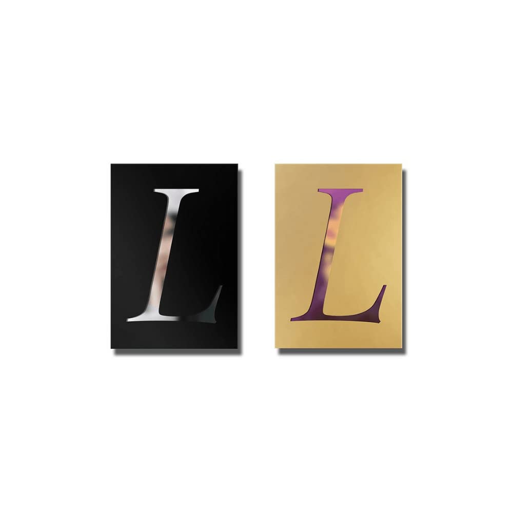 BLACKPINK OFFICIAL] LISA - LALISA (GOLD)| Gold Version | Original