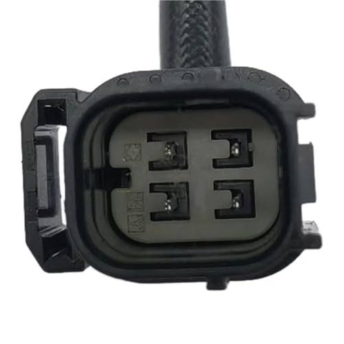Capteur lambda Pilot 36532-R70-A01 éteint le voyant moteur | Sonde O2