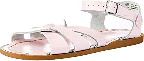 saltwater sandals amazon