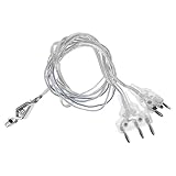 Solution complète : répond aux besoins spécifiques des d’escrime, offrant des fixations fiables et efficaces pour le fleuret et le sabre, ainsi que des fils d’escrime haute performance