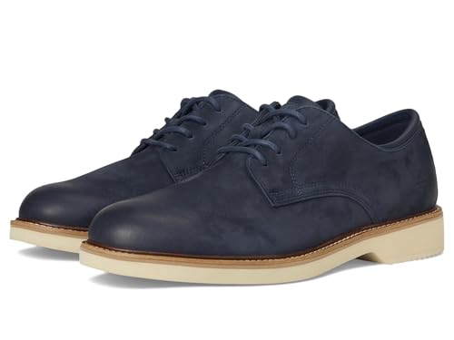 Image of Cole Haan Men's American Classics Montrose Plain Toe