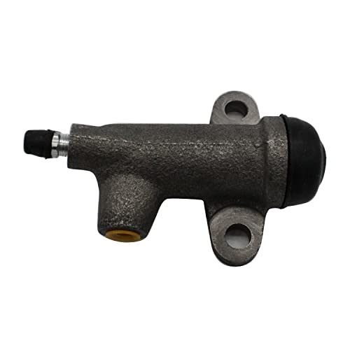1 PC SHLPDFM Classic Mini Clutch Slave Cylinder Gsy110 Compatible with Austin Mini 1959?1981 For Pre - Verto Type Clutch
