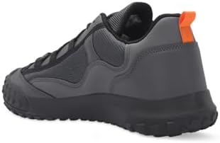 Resim Slazenger THERMO IN Kadın Koyu Gri Outdoor 