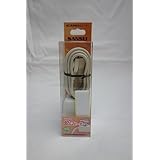 SANSEI 山清電気 蛇口用凍結防止ヒーター HC-SG BP