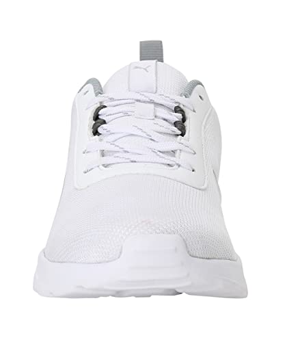 Image of Puma Men Tour Sneaker