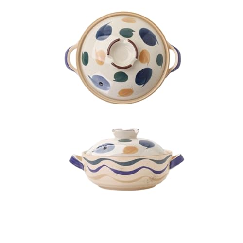 Fiozwea a^yAƒpR[eBOύ΃V`[AAсA`LX[vAX[v/V`[/iXLZ[̒ɍœKA_unhfUCA@\AĐAyAeʁAɂAƒAzeAXgAH|iAKXR