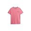 Punch Pink Marl