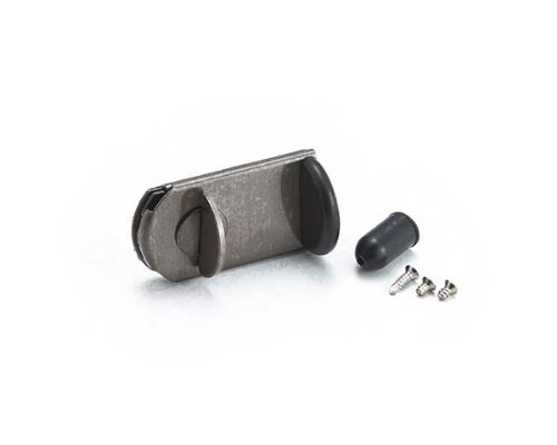 nCWbN t@Xi[bN(Ȃ)B G-190