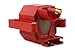 MSD 8227 Ignition Coil High Performance, Red, TFI Style