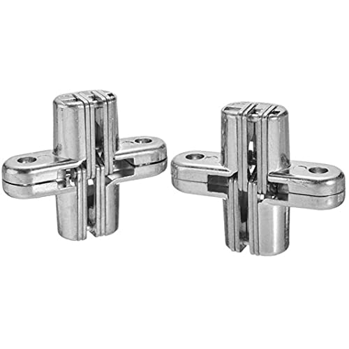 2pcs ƋpqW BqW XeXX`[ ȂqW Bؔ