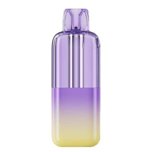 AQUA JELLY �A�N�A�W�F���[ ��p�t���[�o�[POD ICE PINEAPPLE �A�C�X�p�C�i�b�v�� �p�C���A�b�v�� �J�[�g���b�W������ �׃C�v ���� �����C�^�C�v ��p�o�b�e���[�ʔ�