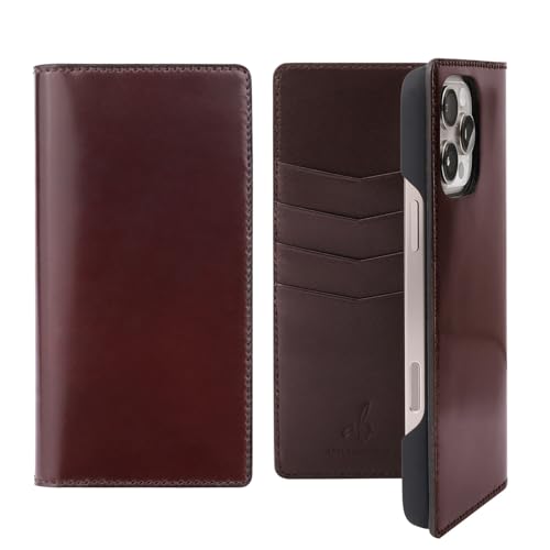 ABBI SIGNATURE iPhone 15 Pro Max p P[X { ROCADOVFR[ho f [ C^Anv vElnhCh D MagSafeΉ [dΉ ] _[NuE ABS28186i15PM y