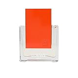 País: Spain Loewe Solo Loewe Ella Edp Vapo 50 ml - 50 ml
