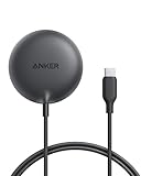 Anker