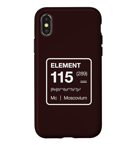 ���f115�����\�f�U�C�� �X�}�z�P�[�X iPhone X/XS �p