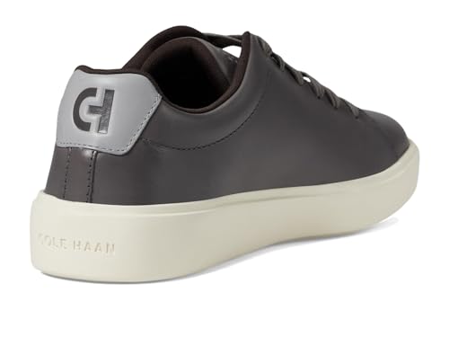 Image of Cole Haan Men's Grand Crosscourt Traveler Sneaker