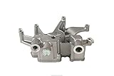 MOCA Engine Oil Pump Assembly for 2004-2009 for NISSAN Titan Armada Pathfinder Infiniti QX56