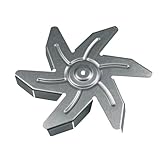 easyPART