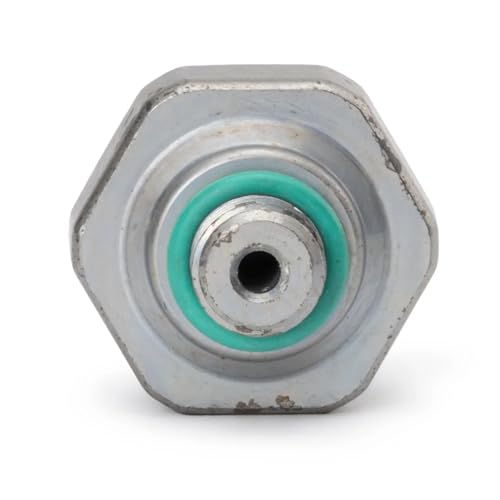 Capteur de pression de climatisation pour BMW 328i et 330Ci